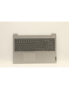 Lenovo-5CB1D03689