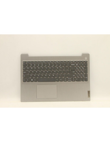 Lenovo-5CB1D03689