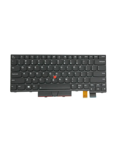 Lenovo-01HX408