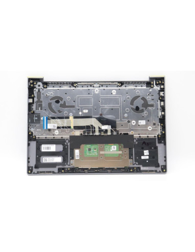 Lenovo-5CB1H68340