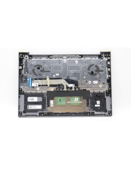 Lenovo-5CB1H68340