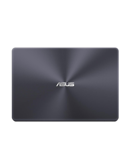 Asus-90NB0GF2-R7A010