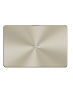 Asus-90NB0FD3-R7A100