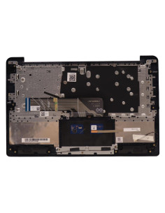 Lenovo-5CB1B97779