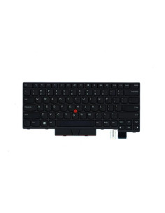 Lenovo-01AX528
