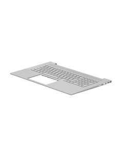 HP-M45795-061