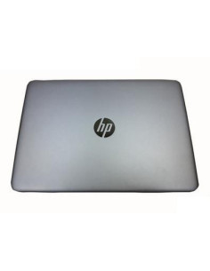 HP-821161-001