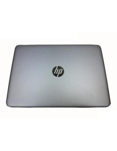 HP-821161-001