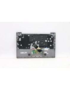 Lenovo-5CB1B34708