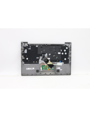 Lenovo-5CB1B34708