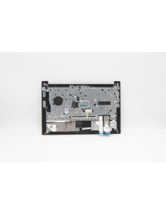 Lenovo-5M11A34876