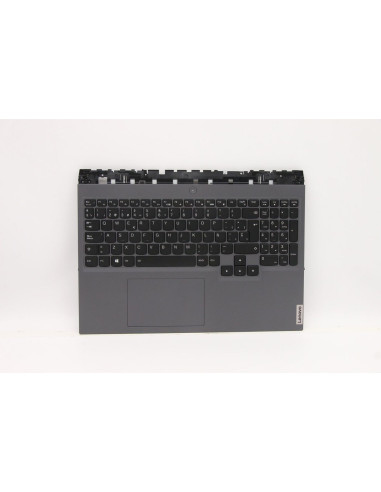Lenovo-5CB1C14969