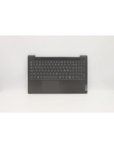 Lenovo-5CB1A29762