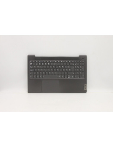 Lenovo-5CB1A29762