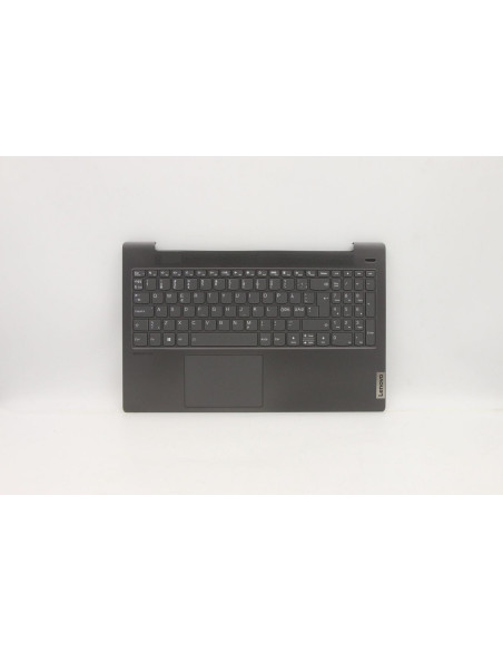 Lenovo-5CB1A29762