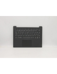 Lenovo-5CB0X57137