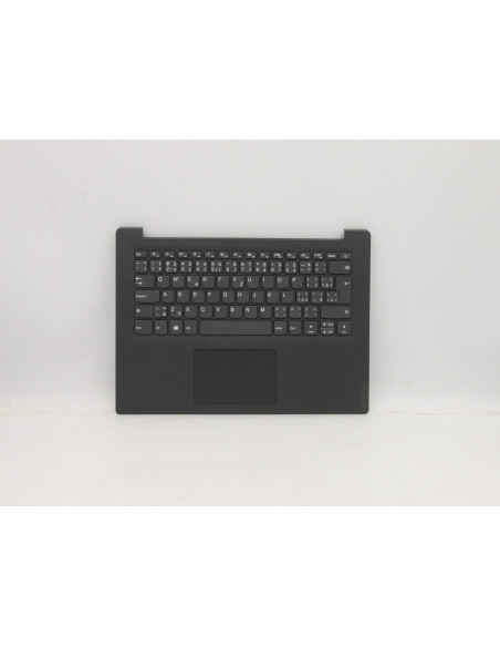 Lenovo-5CB0X57137