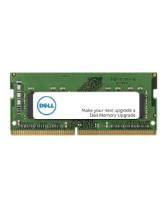 Dell-SNPKRVFXC/8G