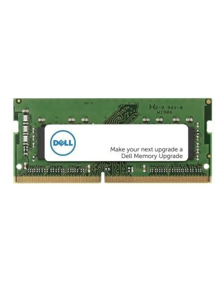 Dell-SNPKRVFXC/8G