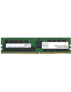 Dell-SNP6VDX7C/8G