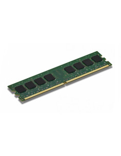 Fujitsu-S26361-F4083-L332-RFB