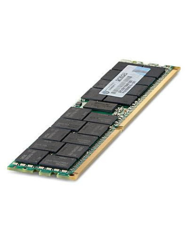 Hewlett Packard Enterprise-708643-S21-RFB