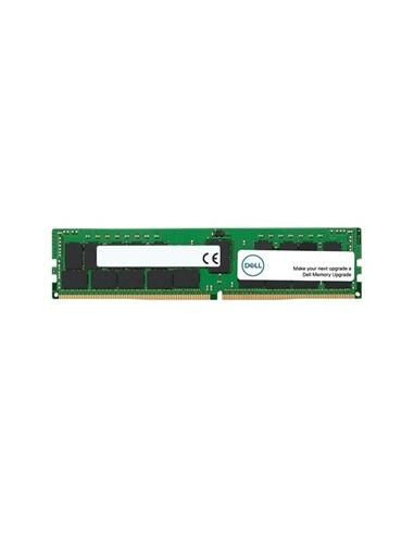 Dell-AB257576-RFB