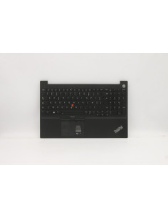Lenovo-5M11A36299