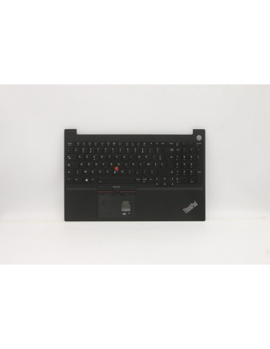 Lenovo-5M11A36299