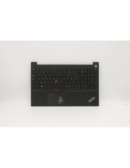 Lenovo-5M11A36299