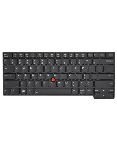 Lenovo-FRU01YP440
