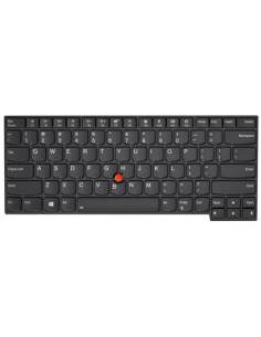 Lenovo-FRU01YP308