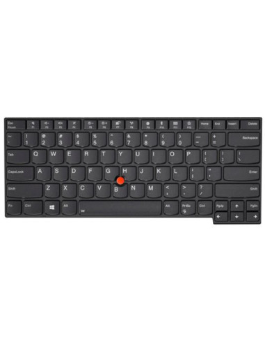 Lenovo-FRU01YP308