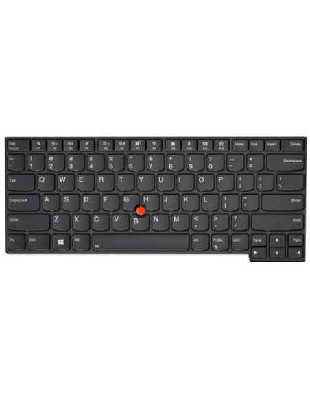 Lenovo-FRU01YP308