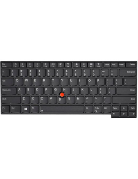 Lenovo-FRU01YP280