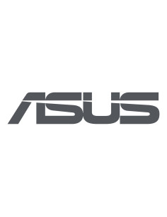 Asus-90NR03D2-R31170