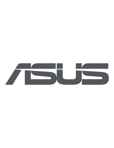 Asus-90NR03D2-R31170