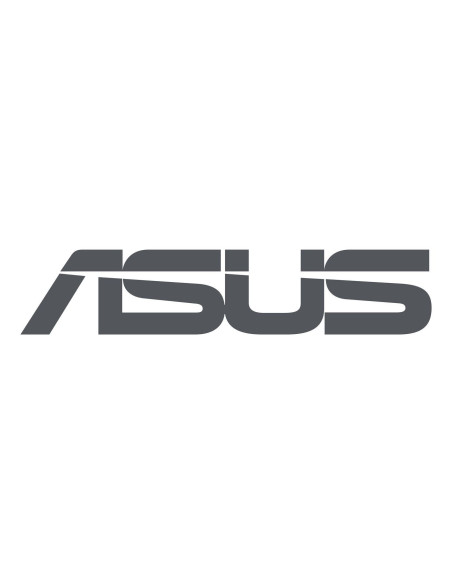 Asus-90NR03D2-R31170