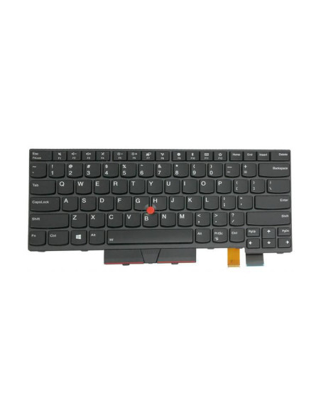 Lenovo-FRU01HX418