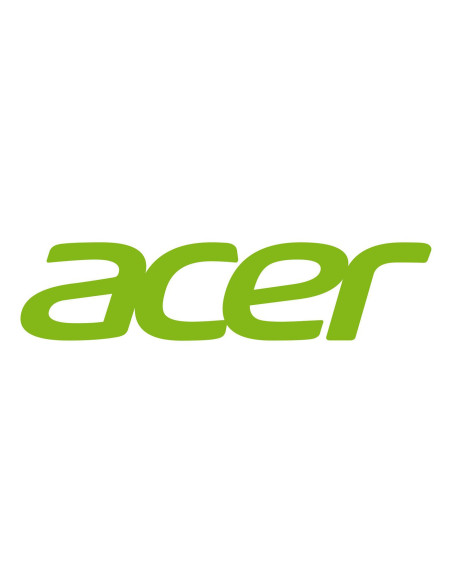 Acer-6B.VLJN7.023