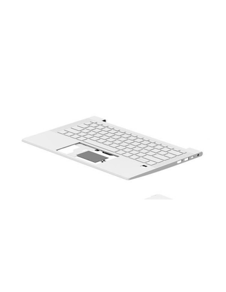 HP-M24297-DH1