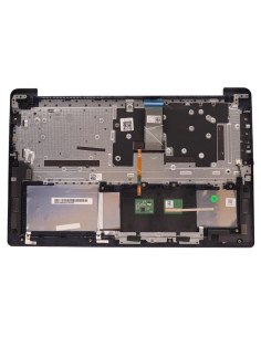 Lenovo-5CB1B69097