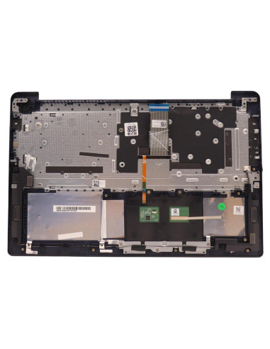 Lenovo-5CB1B69097