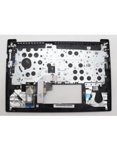 Lenovo-5M11L60919