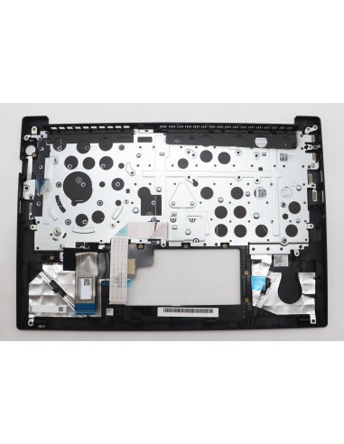 Lenovo-5M11L60919