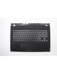Lenovo-5CB0U42941