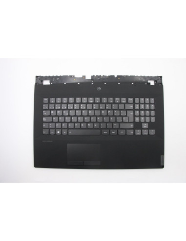 Lenovo-5CB0U42941