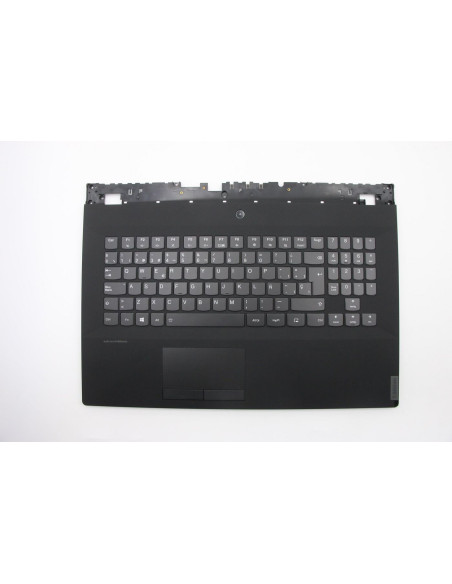 Lenovo-5CB0U42941