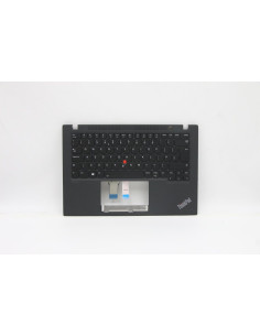 Lenovo-5M11A37785