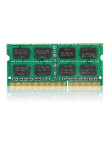 CoreParts-MMKN133-16GB